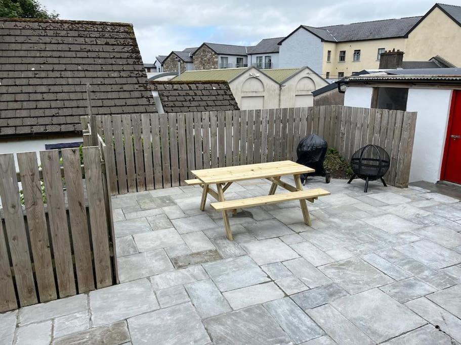 Ferienhaus On The Wild Atlantic Way